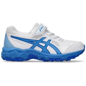 Asics Gel Trigger 12 TX PS - Kids Cross Training Shoes