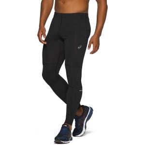 Asics Mens Race Tights