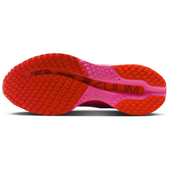 Nike Pegasus Premium - Womens Running Shoes - Playful Pink/Bright Crimson/Hyper Pink