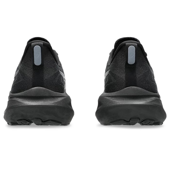 Asics GT-2000 13 - Womens Running Shoes - Black/Black