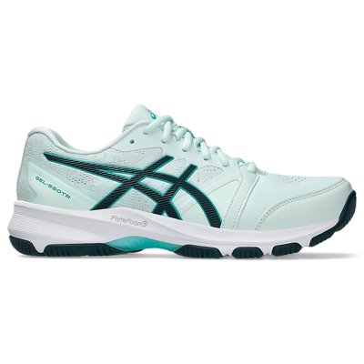 Asics Gel 550TR - Womens Cross Training Shoes