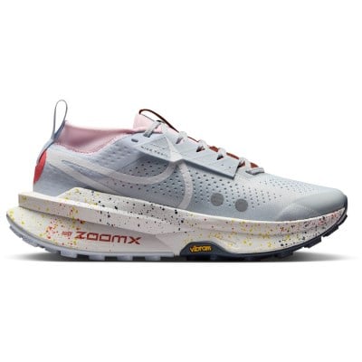 Nike ZoomX Zegama Trail 2 - Womens Trail Running Shoes