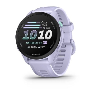 Garmin Forerunner 70 GPS Watch