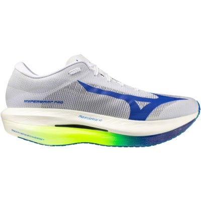 Mizuno Hyperwarp Pro - Unisex Racing Shoes