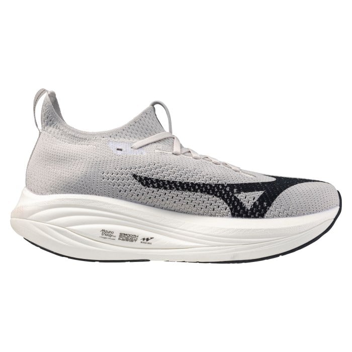 Mizuno Neo Vista 3 - Mens Running Shoes - Tsukiakari - image 2