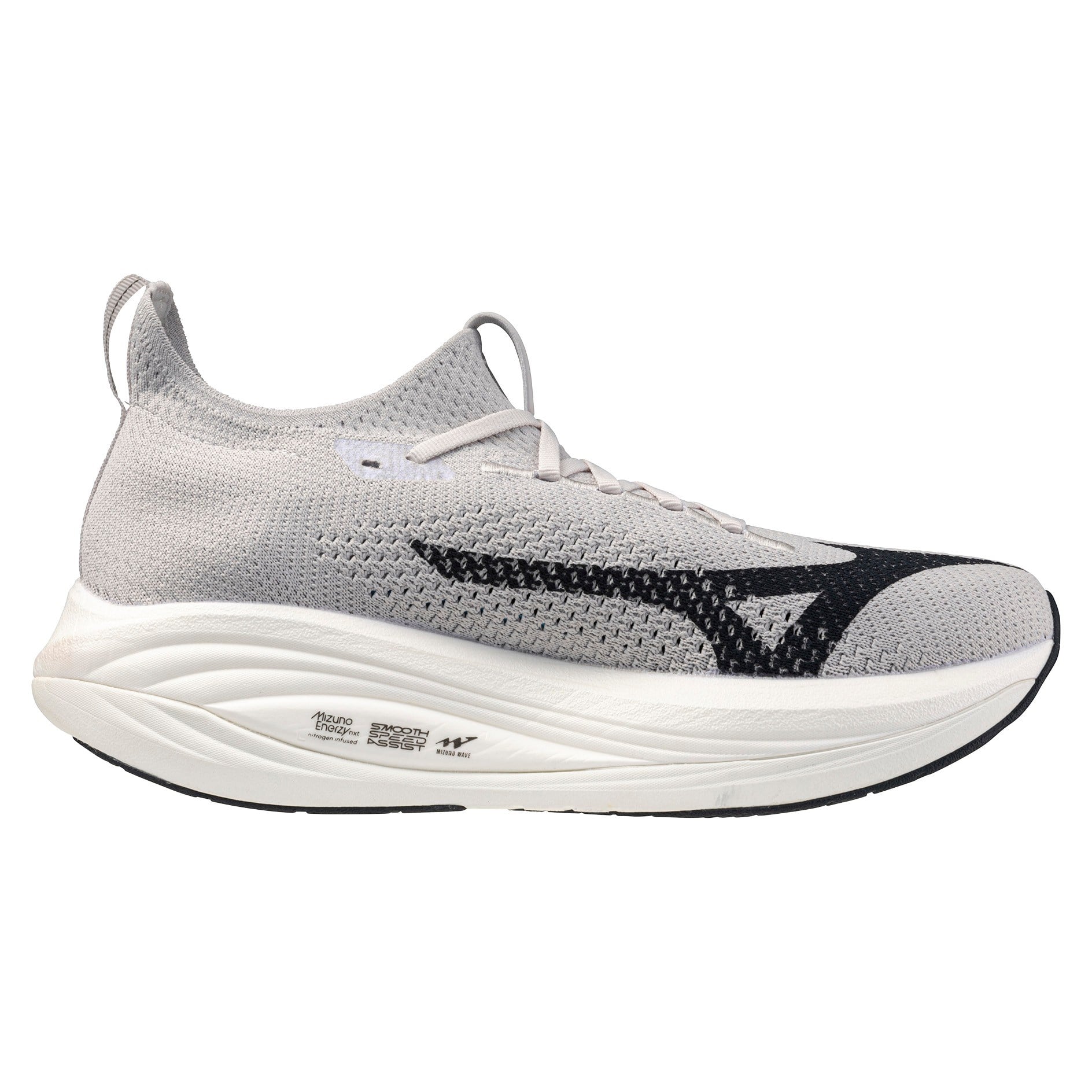 Mizuno Neo Vista 3 - Mens Running Shoes - Tsukiakari - image 2