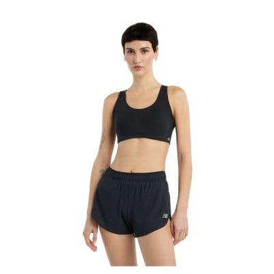New Balance RC Womens Running Bra
