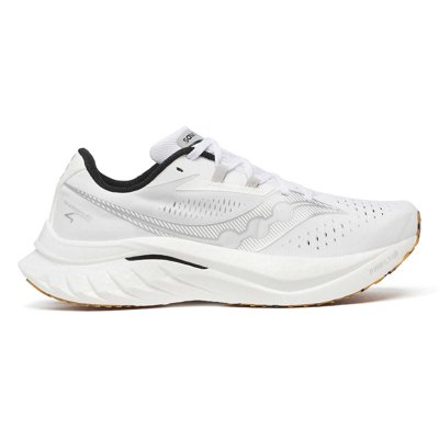 Saucony Endorphin Speed 4 - Mens Running Shoes