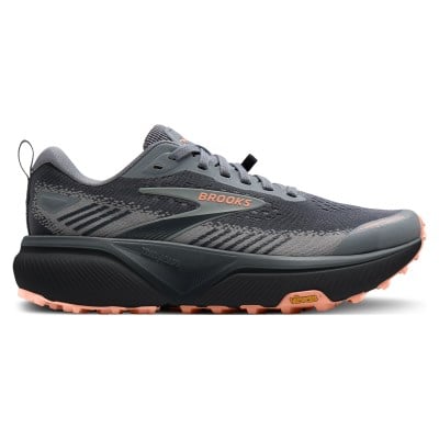 Brooks Cascadia 20 - Womens Trail Running Shoes
