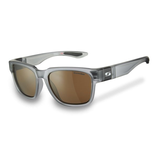 Sunwise Piste Sunglasses