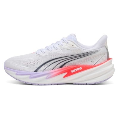 Puma Velocity Nitro 5 - Womens Running Shoes