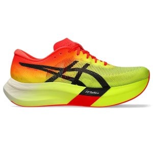 Asics MetaSpeed Sky Paris - Unisex Road Racing Shoes
