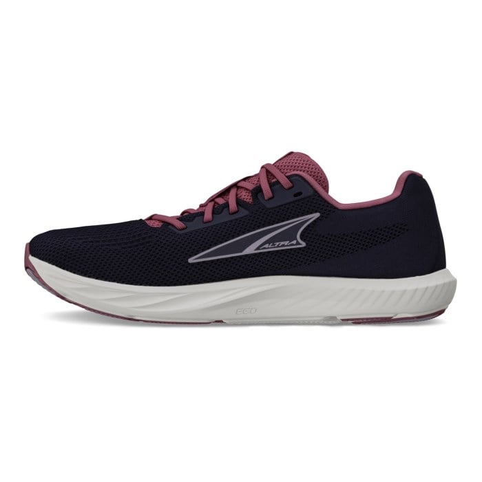 Altra Escalante 4 - Womens Running Shoes - Navy