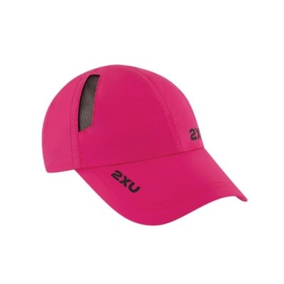 2XU Running Cap