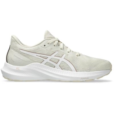 Asics GT-2000 12 GS - Kids Running Shoes