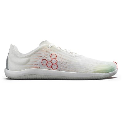 Vivobarefoot Primus Flow - Mens Running Shoes