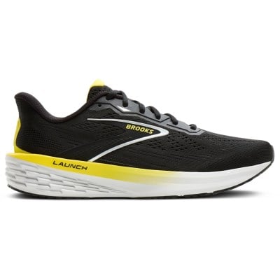 Brooks Launch 12 - Mens Running Shoes