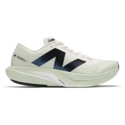 New Balance FuelCell Rebel v4 - Mens Running Shoes