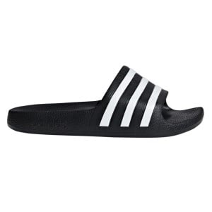 adidas Adilette Aqua - Kids Slides