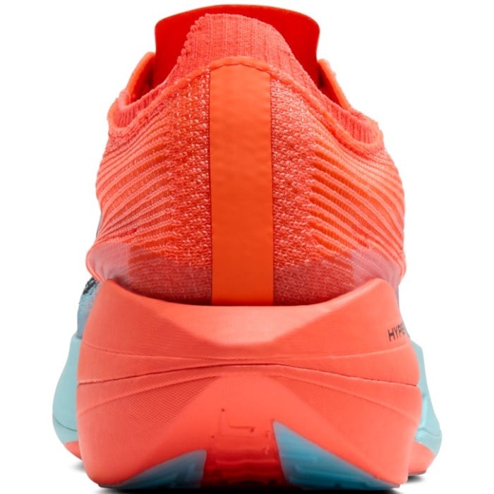 Brooks Hyperion Elite 5 - Unisex Racing Shoes - Pink Clay/Atomizer Blue