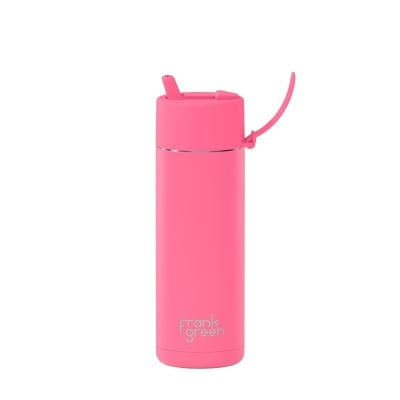 Frank Green Ceramic BPA Free Bottle - 595ml