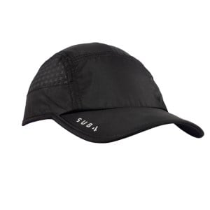 Sub4 Trail Running Cap