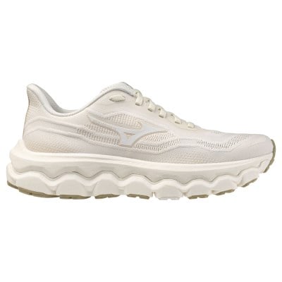 Mizuno Wave Horizon 9 - Womens Running Shoes