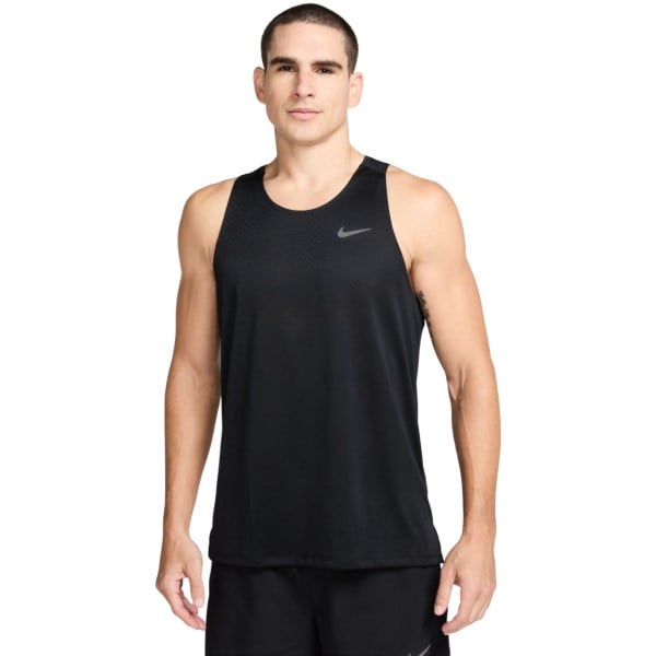 Nike Stride Dri-Fit ADV Mens Running Tank