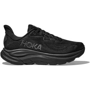Hoka Clifton 10 - Womens Running Shoes