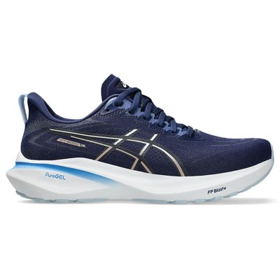 Asics GT-2000 13 - Womens Running Shoes
