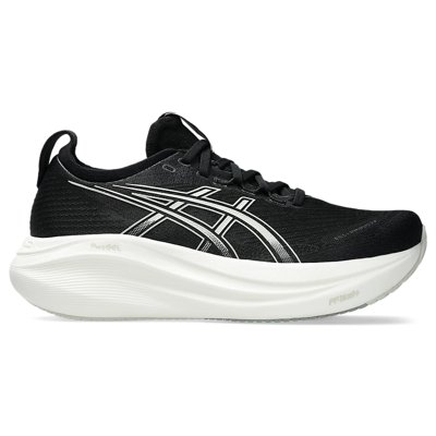 Asics Gel Nimbus 27 - Womens Running Shoes