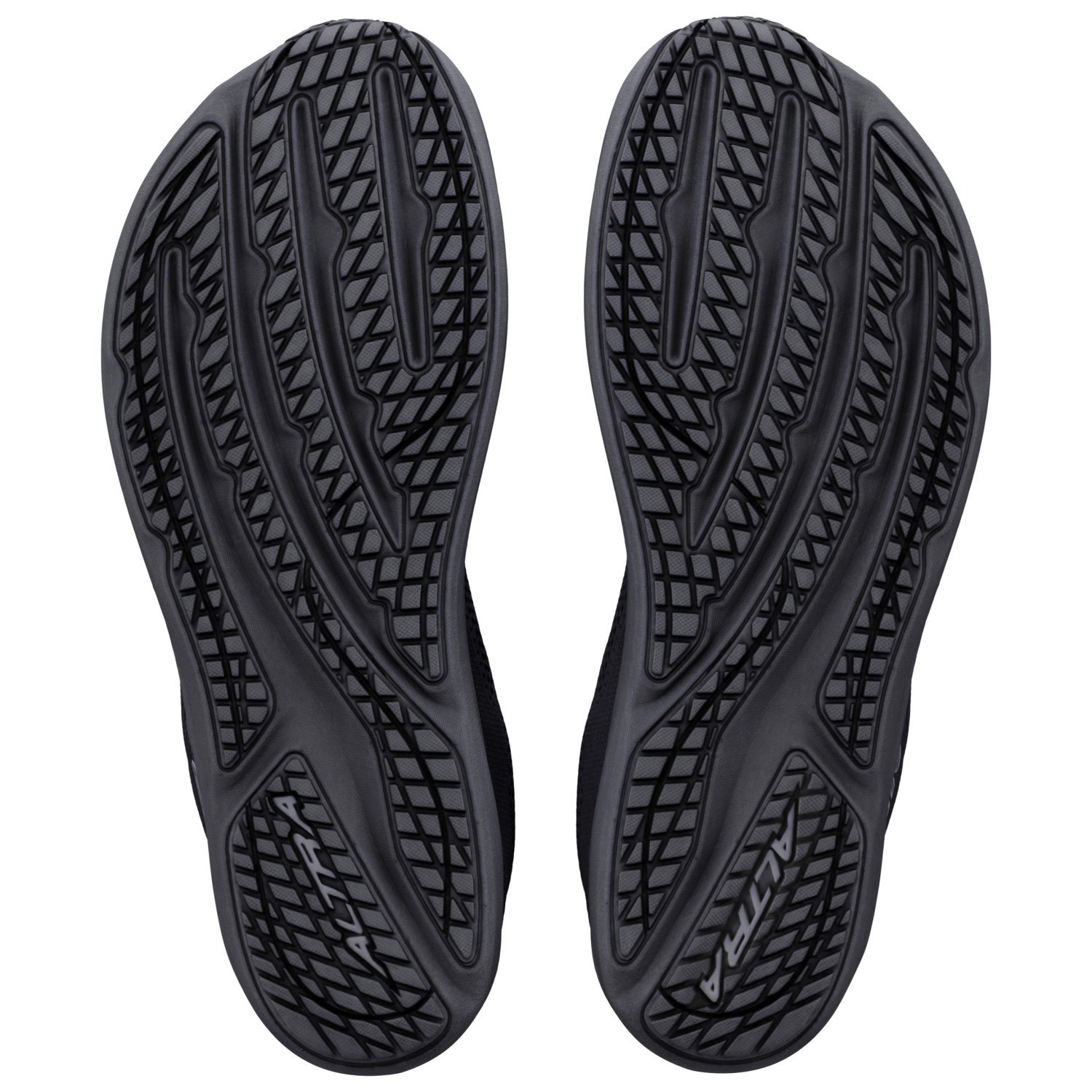 Altra Escalante 5 - Womens Running Shoes - Triple Black - image 4