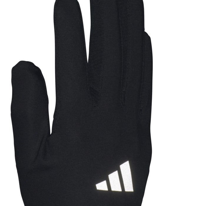 adidas Run Golves - Black - image 2