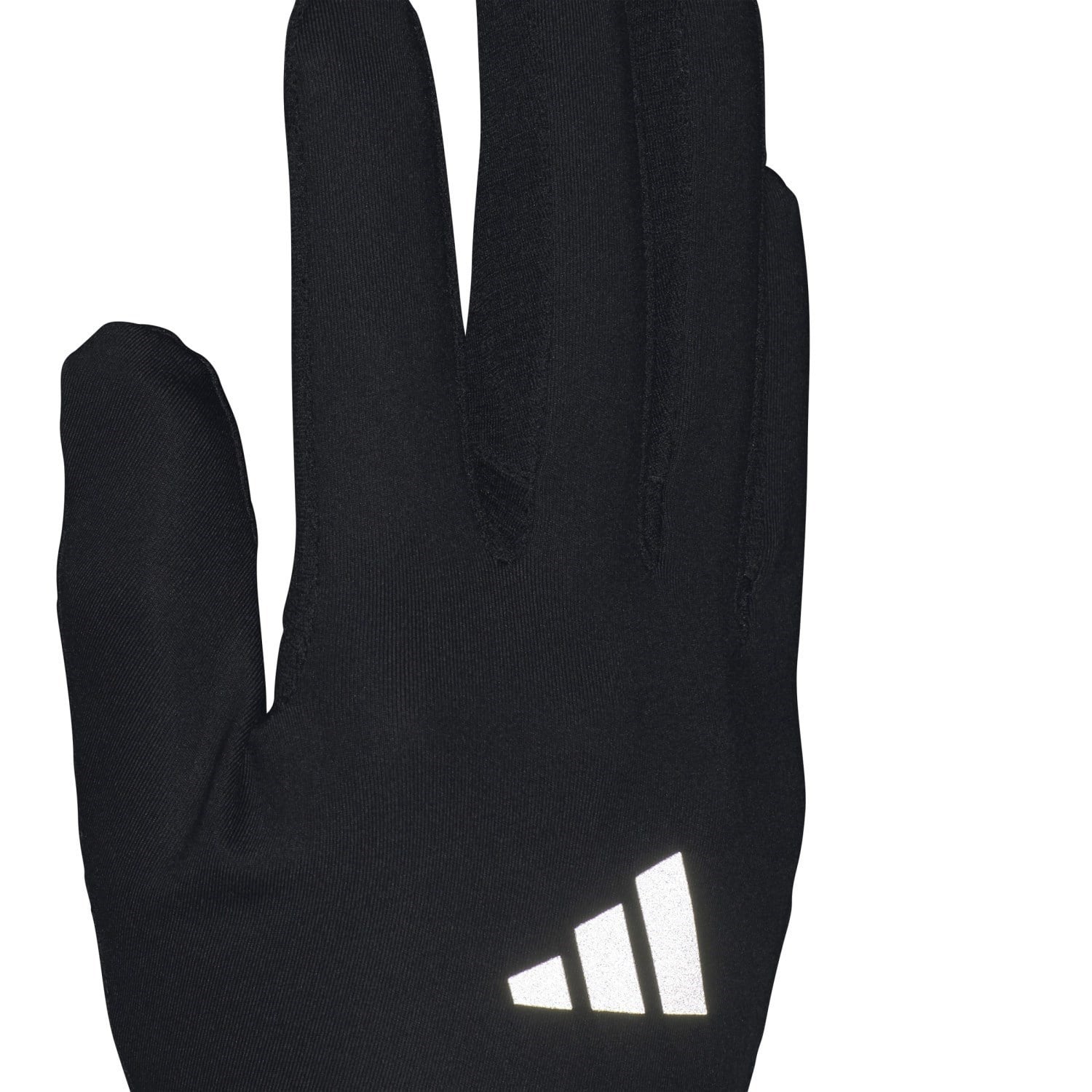 adidas Run Golves - Black - image 2
