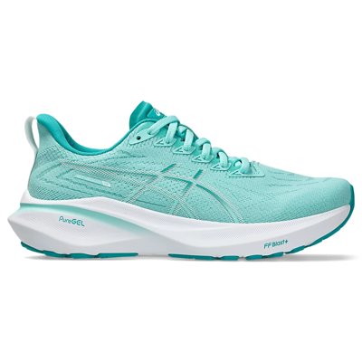 Asics GT-2000 13 - Womens Running Shoes