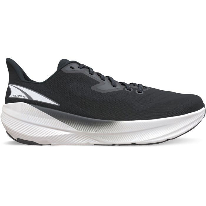 Altra Experience Flow - Mens Running Shoes