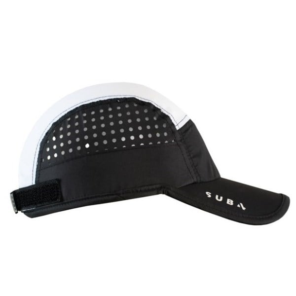 SUB4 Trail Running Cap - Orca