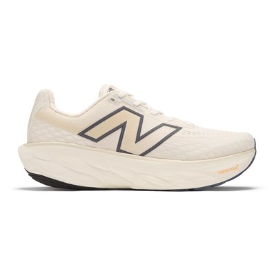 New Balance Fresh Foam X 1080v14 - Mens Running Shoes