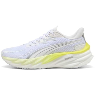 Puma Velocity Nitro 4 - Womens Running Shoes