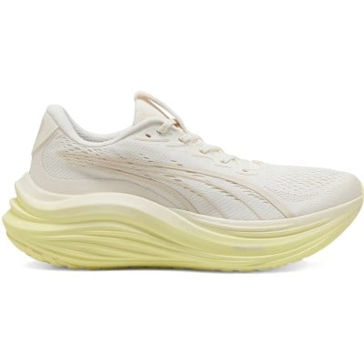 Puma MagMax Nitro - Mens Running Shoes
