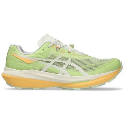 Asics Fuji Speed 4 - Mens Trail Running Shoes