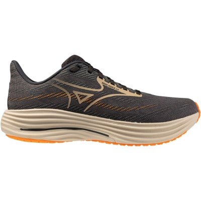Mizuno Wave Rider 29 - Mens Running Shoes