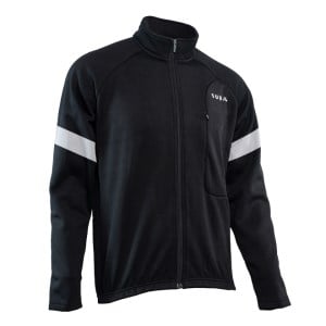 Sub4 Mens Thermal Jacket