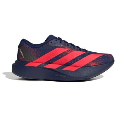 adidas Adizero Evo SL Woven x LABRUM - Womens Running Shoes