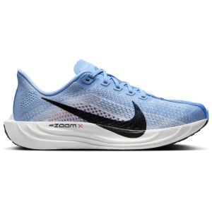 Nike Pegasus Plus - Womens Running Shoes
