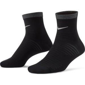 Nike Spark Lightweight Running Ankle Socks