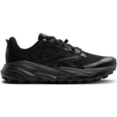 Brooks Cascadia 19 - Mens Trail Running Shoes