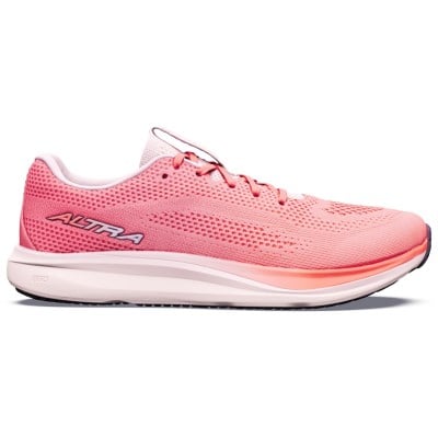Altra Escalante 5 - Womens Running Shoes