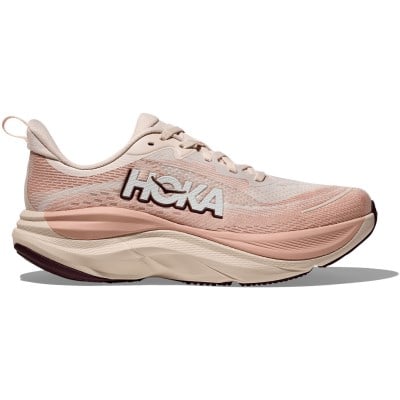 Hoka Skyflow - Womens Running Shoes