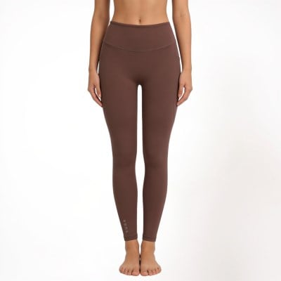 SUB4 Pulse Full Length Leggings